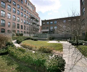 444 12th Street in Park Slope