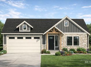 440 S Radiator Way, Boise, ID 83716