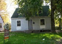 1st image of 4621 E 35th St