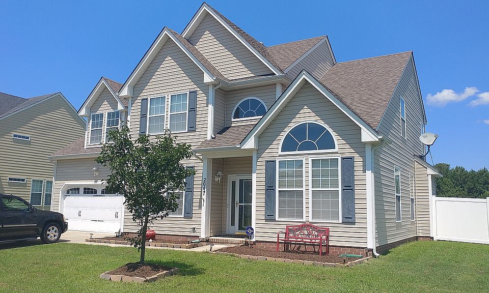 2nd image of 2047 Brians Ln