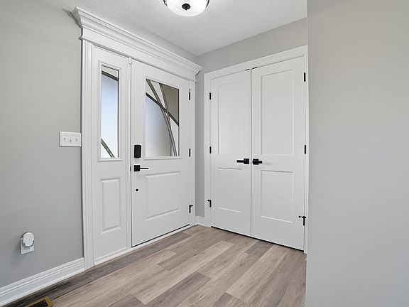 4th image of 1701 Birch Run