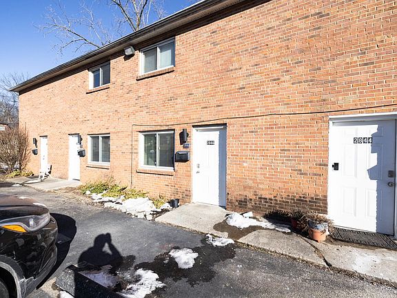 2nd image of 2836-2850 Baughman Ave #2846