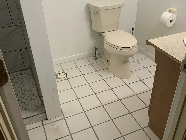 1127 California Ave — Photo 26