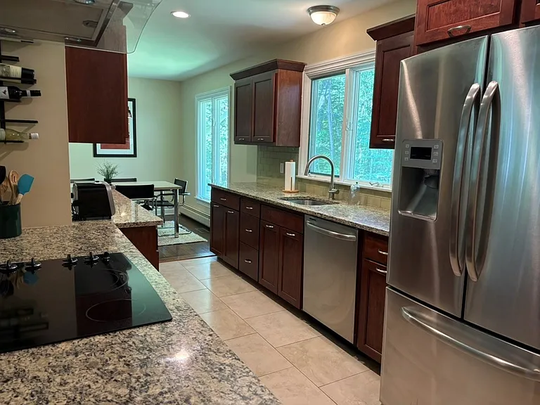 32 Sheep Pasture Rd — Photo 10