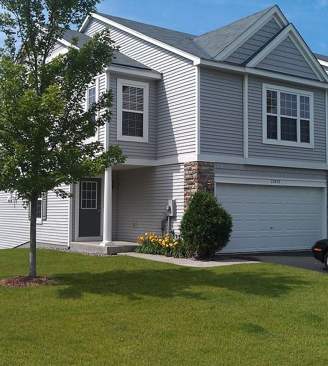 1st image of 15473 Farnham Ave N