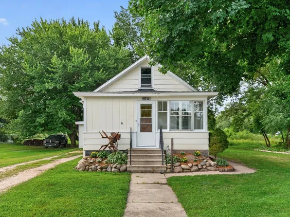 11275 Us Route 20, Garden Prairie, IL 61038
