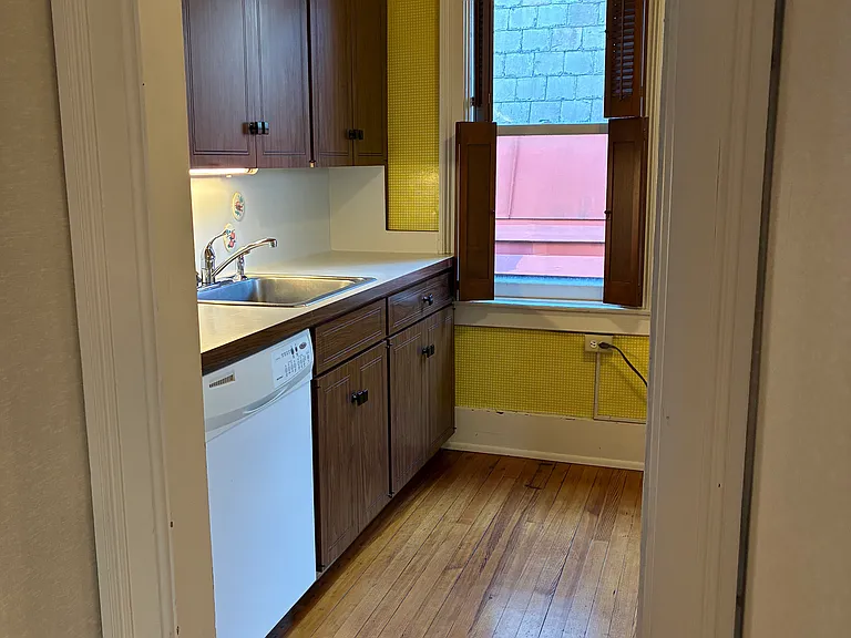 473 Virginia St #3 — Photo 11
