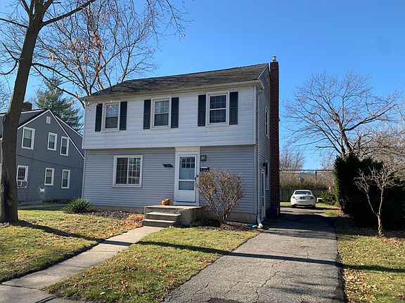 4th image of 3023 Gardner Ave #F-2