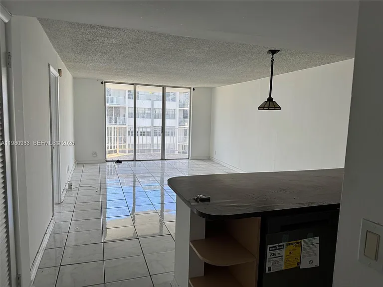 16740 NE 9th Ave #608 — Photo 6
