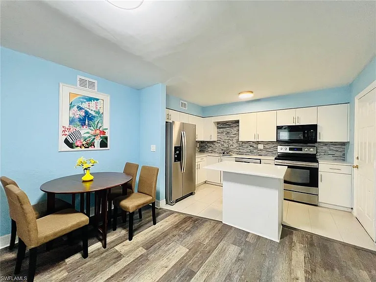 465 Bald Eagle Dr #7 — Photo 4