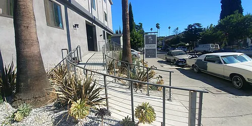 The Tropicana Photo 1