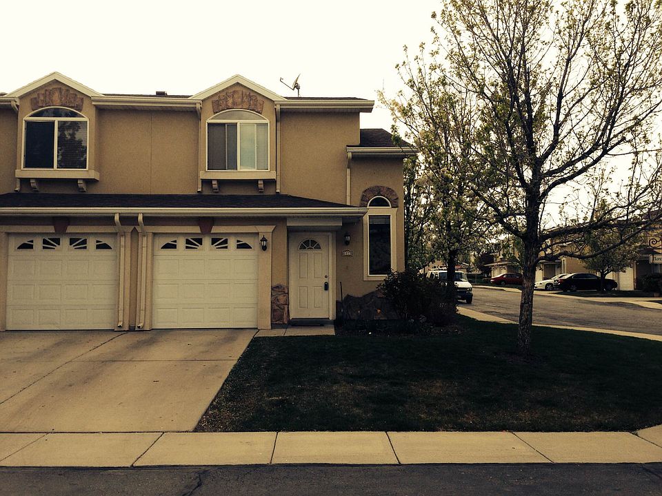 1st image of 6978 S Florentine Way