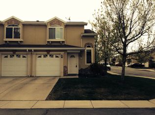 6978 S Florentine Way, West Jordan, UT 84084