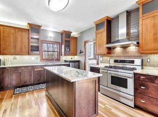 9224 Fargo Road, Mount Horeb, WI 53572