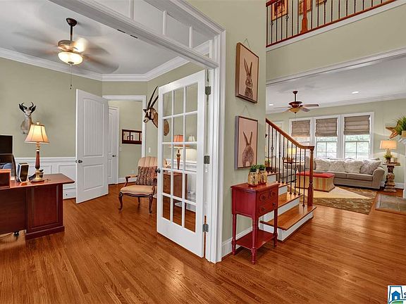 5th image of this home