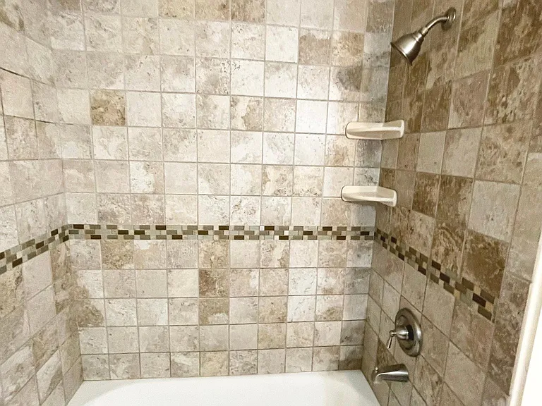 10318 Catlett Ln — Photo 13