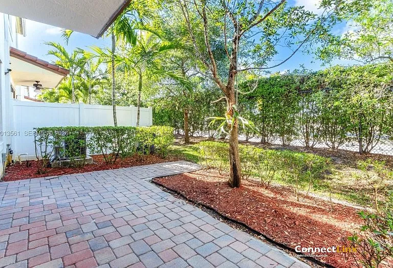 20919 NW 1st Dr — Photo 20
