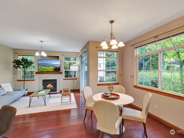 1855 Trossachs Boulevard SE #2302, Sammamish, WA 98075