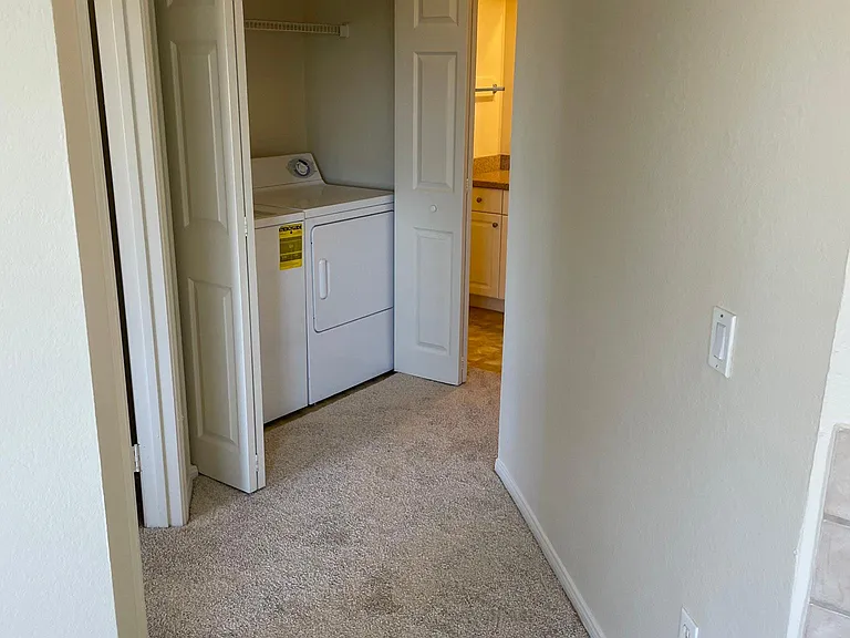 3553 Paseo De Francisco — Photo 30