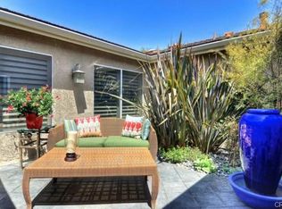 19 Sycamore Crk, Irvine, CA 92603