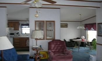2nd image of 202 2nd St E