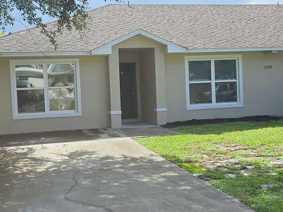 1st image of 1198 Jordan Ct NE Unit B