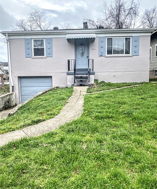 1st image of 1147 Cedar Ave
