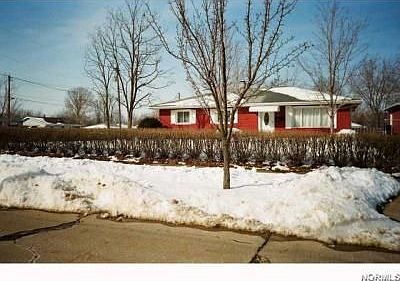 1st image of 415 Highland Dr