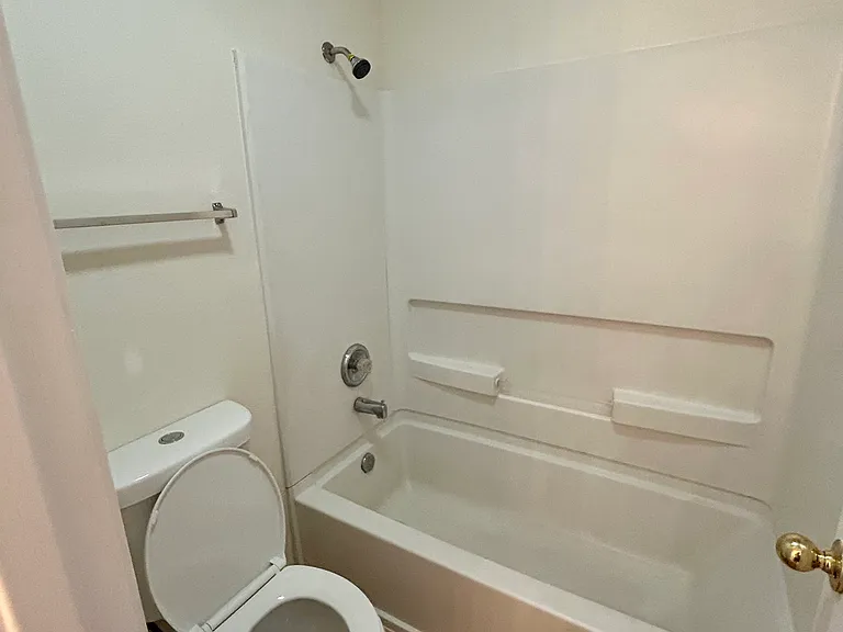3028 Lodgepole Ln #3028 — Photo 17