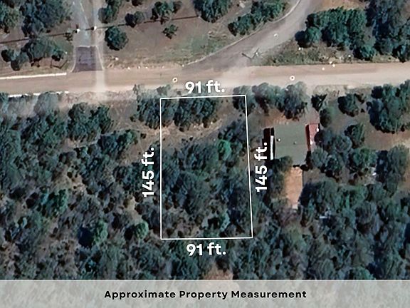 4th image of 213 Escalante Dr