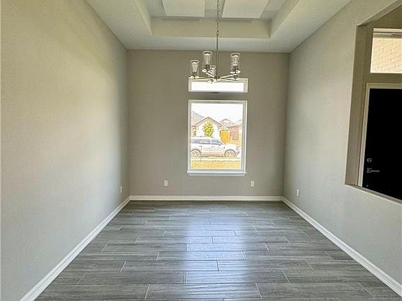 4th image of 3417 Silver Nugget Dr