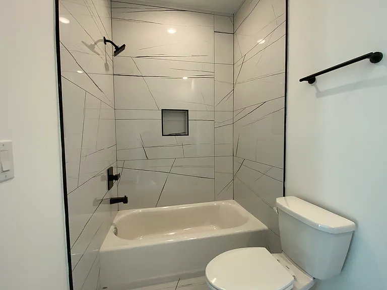 3414 Haverford Ave #5 — Photo 12