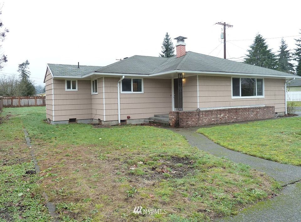 1st image of 512 Yew Street