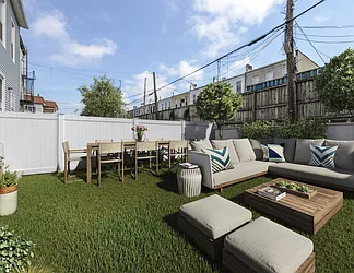 Sold by Nest Seekers International