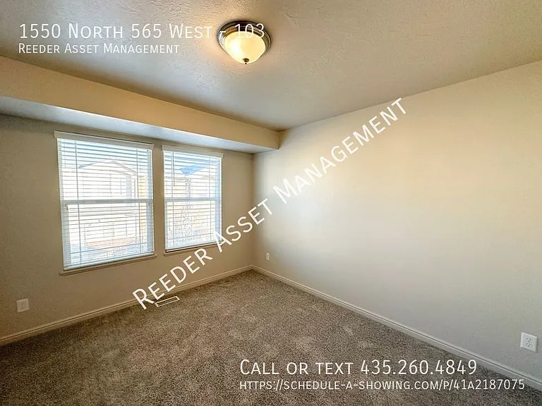 1550 N 565 W #103 — Photo 8