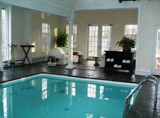 191 County Rd, Ipswich, MA 01938