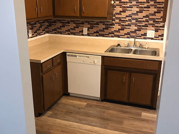 3rd image of 229 Centennial Dr APT 3