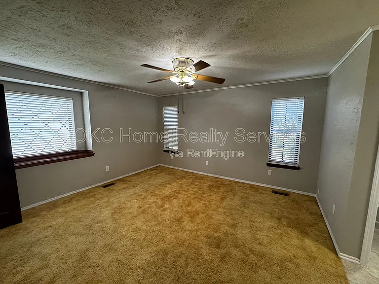 6300 Brookside Dr — Photo 9