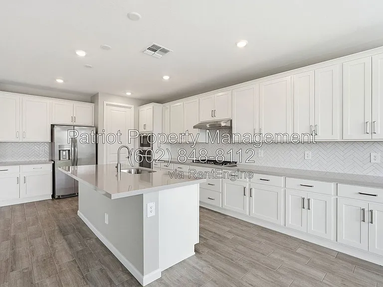 5635 W Hayduk Rd — Photo 10