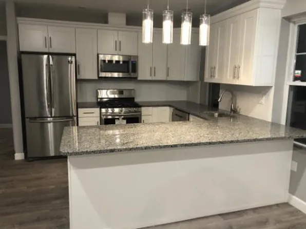 1129 S Elmora Ave #2, Elizabeth, NJ 07202