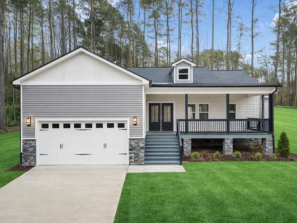 1st image of 102 Sequoia Dr