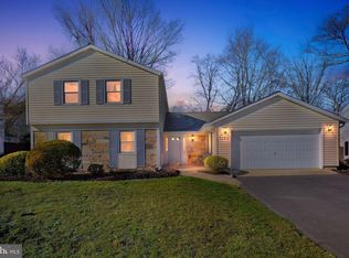 1725 Tarrytown Ave, Crofton, MD 21114