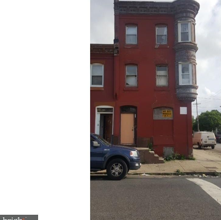 1st image of 2142 W Susquehanna Ave