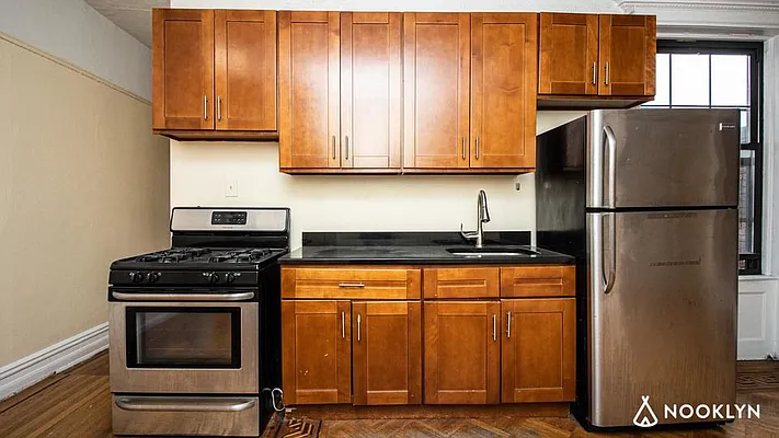 Rented by Nooklyn NYC LLC | media 6