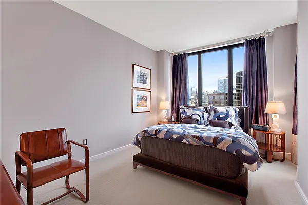 Sold by Douglas Elliman | media 19