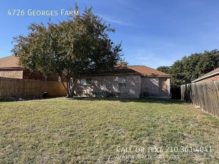 4726 Georges Farm — Photo 18