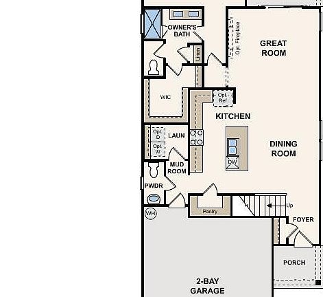 4th image of this home