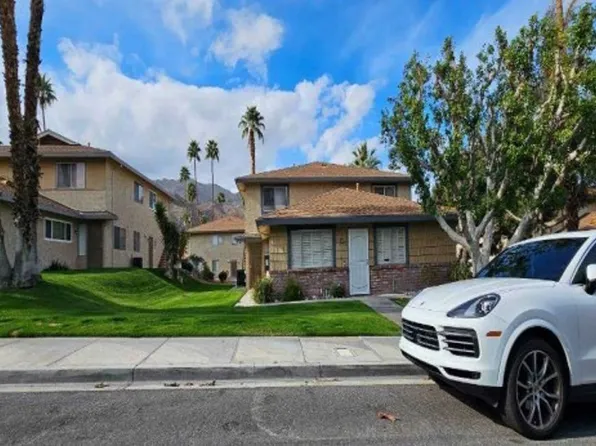 46967 Highway 74, Palm Desert, CA 92260