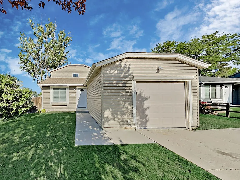 3 bed, 1202 sqft, $1,480 — Photo 2