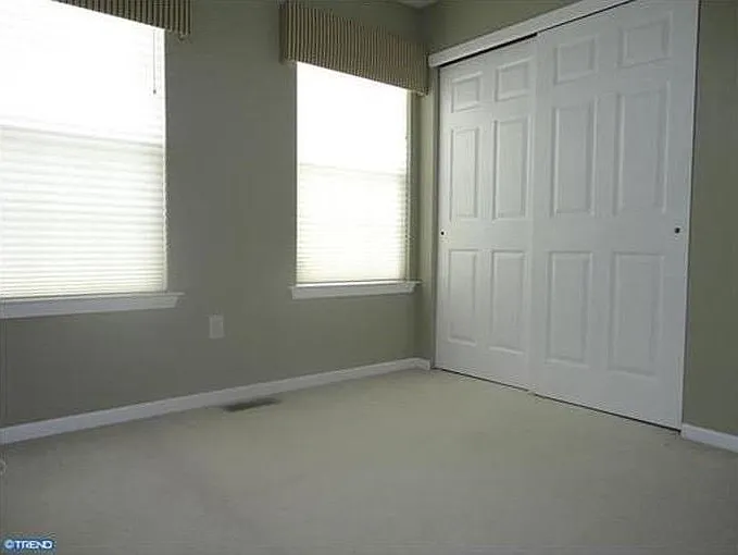4112 Hermitage Dr — Photo 22